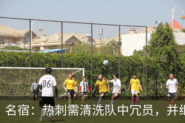 名宿：热刺需清洗队中冗员，并继续引援支持德泽尔比建队